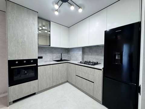 квартира за адресою Смакули вул., 8