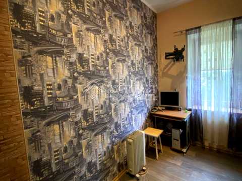 квартира по адресу Чеботарская ул., 45