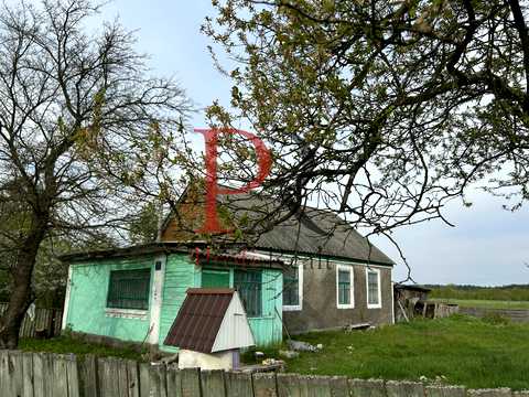 ділянка за адресою Зоряна вулиця, 19