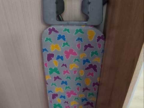 квартира за адресою Харківське шосе, 60