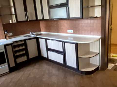 квартира за адресою Осіння вул., 33