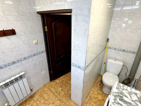 будинок за адресою Козацька вул., 17