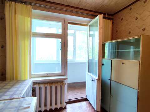 квартира за адресою житловий масив Тополя-2 вул., 41