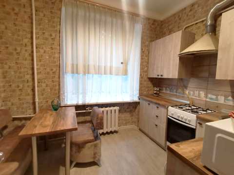 квартира за адресою Сталеварів вул., 24