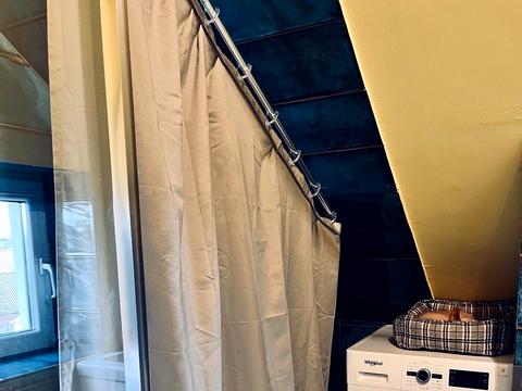 дом по адресу Піонерська ул., 9
