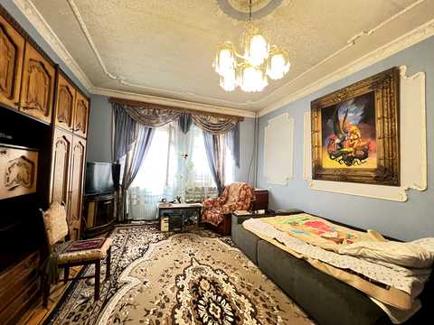будинок за адресою Харків, Старова вул., 101