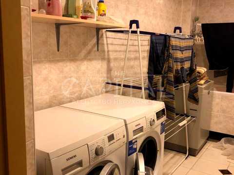 будинок за адресою бучанський