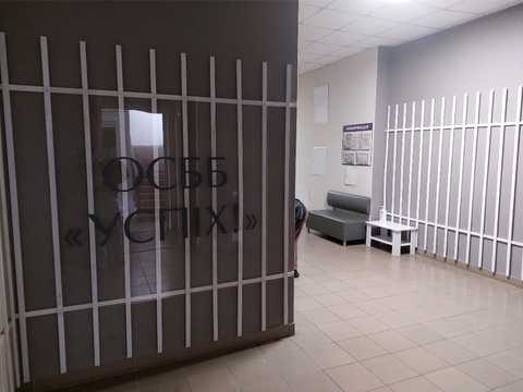 квартира по адресу Ярослава Мудрого ул. (Петровського), 30а