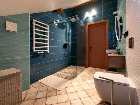 будинок за адресою Роксоляни вул., 56
