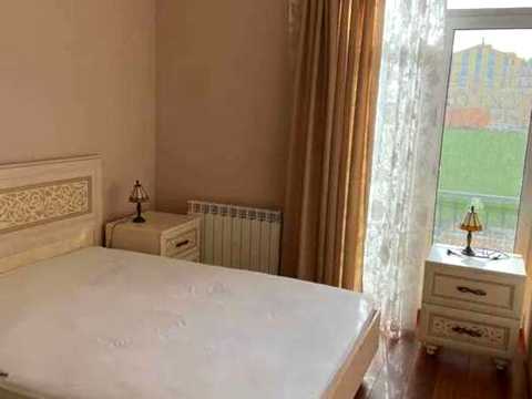квартира за адресою Регенераторна вул., 4 к5