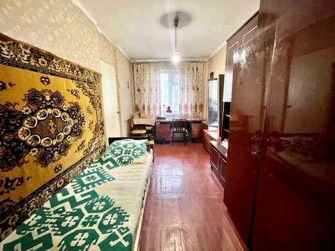 квартира по адресу Корнея Речмидило ул. (Ногина), 14а