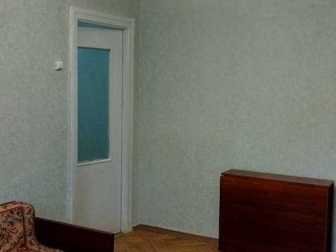 квартира по адресу Академика Вернадского бульв., 16-Б