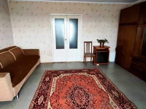 квартира по адресу Савкина ул., 6