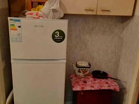 квартира за адресою Ньютона вул., 111