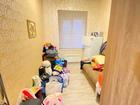 будинок за адресою Рай-Оленівська вул.