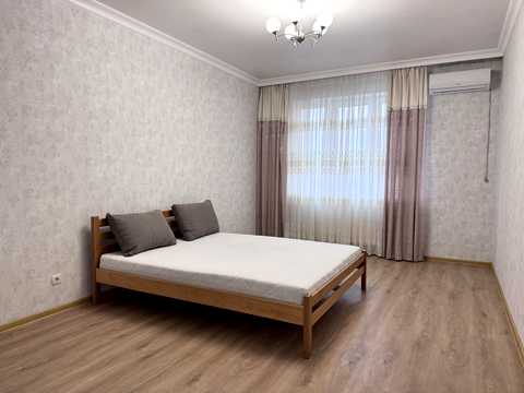 квартира за адресою Краківська вул., 27