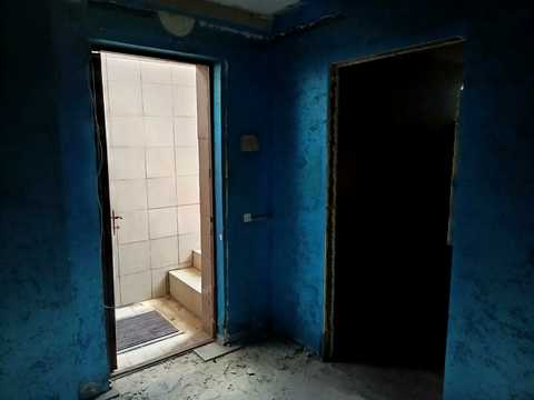 комерційна за адресою Одеса, Середньофонтанська вул., 19г
