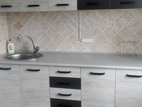 квартира за адресою Радунська вул., 42/10