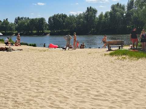 будинок за адресою Садова вул.