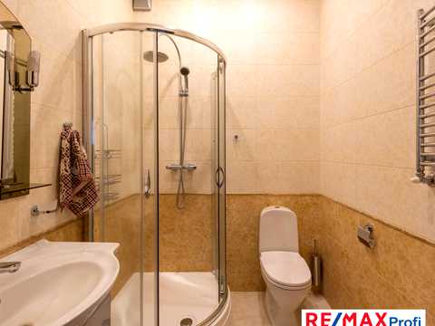 будинок за адресою Костянтинівська вул.
