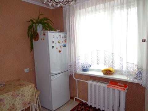 квартира по адресу Сергея Зулинского ул. (Тарногродського), 39
