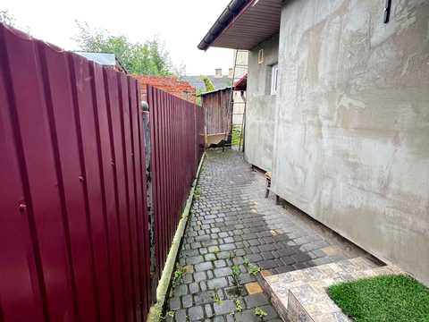 квартира по адресу Маковея ул., 22
