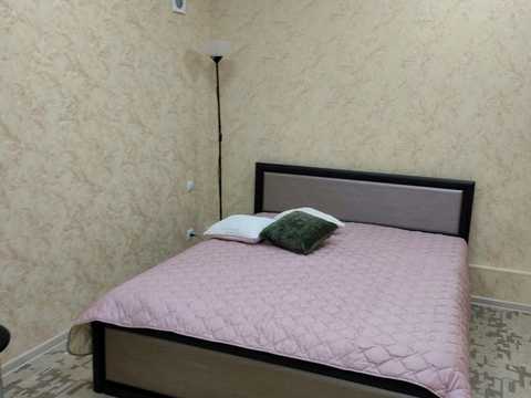 квартира по адресу Бунина ул. (Буніна), 24