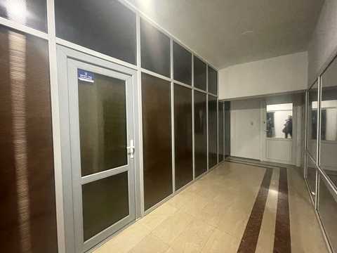 комерційна за адресою Гоголя вул., 15