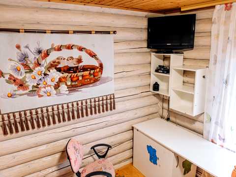 будинок за адресою Чернівці, Грузинська вул., 8-А