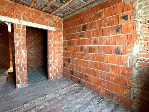 дом по адресу Гожулянская ул., 1