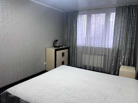 квартира за адресою Київ, Урлівська вул., 23