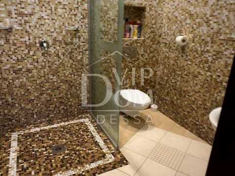 квартира за адресою Балтиморська вул. (Посмітного), 10