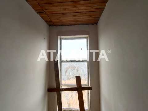 будинок за адресою с. Великий Дальник, Авангардна