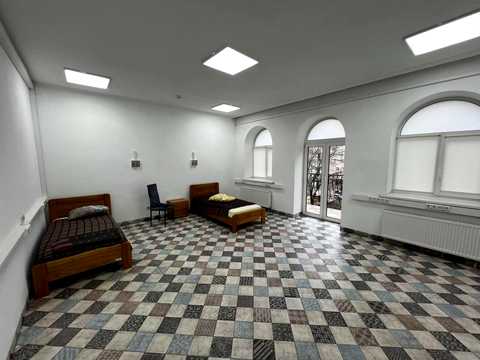 комерційна за адресою Кам'янська вул. (Дніпродзержинська), 77