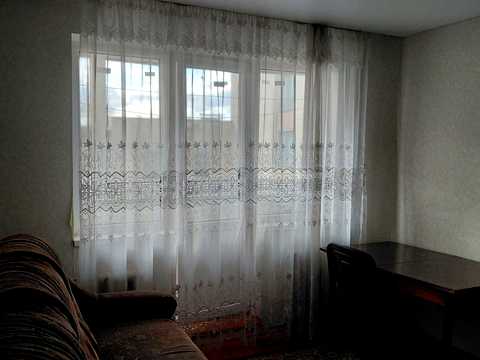 квартира за адресою Небесної Сотні вул. (Московська), 36