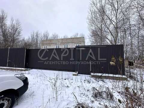 коммерческая по адресу Дарницький, 1