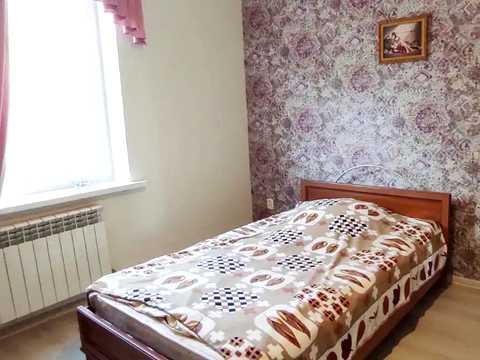 будинок за адресою Моторна вул.