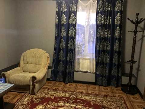 будинок за адресою Підбірна вул.