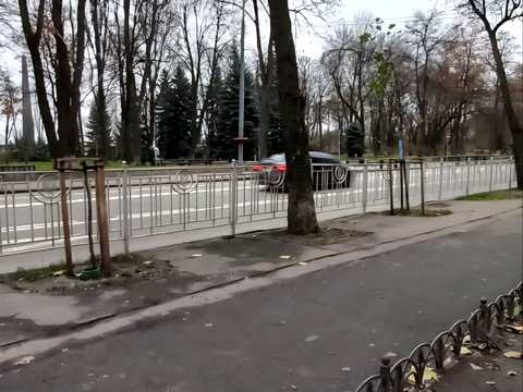 квартира по адресу Лаврская ул. (Январского восстания), 24-Б