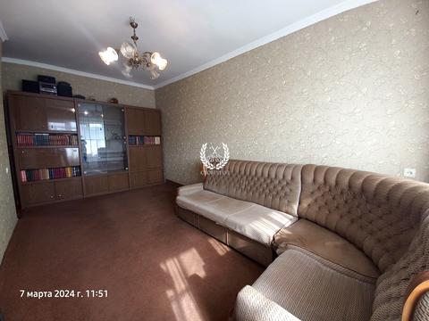 квартира за адресою Шевченка вул., 22