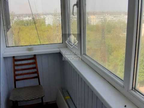 квартира за адресою Магістральна вул., 88