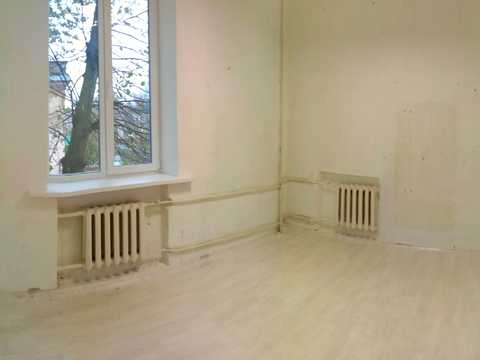 квартира за адресою п-т Миру, 29