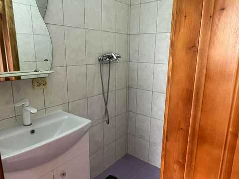 квартира за адресою Гусаків, 59