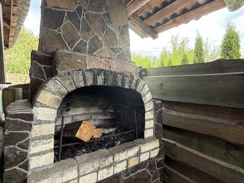 коммерческая по адресу Забрама, 28