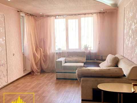 квартира за адресою квартал 278, 15