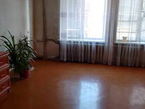 квартира по адресу Соборный просп. (Ленина), 60/23