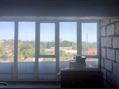 квартира за адресою Львівська вул., 15-Б