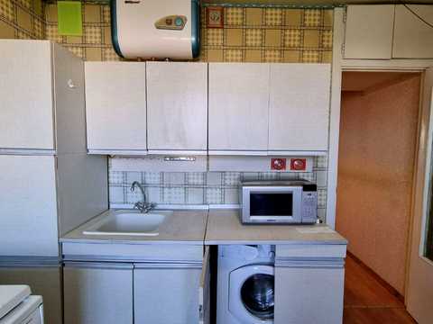 квартира за адресою Райдужна вул., 20
