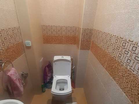 квартира за адресою Урлівська вул., 38-А