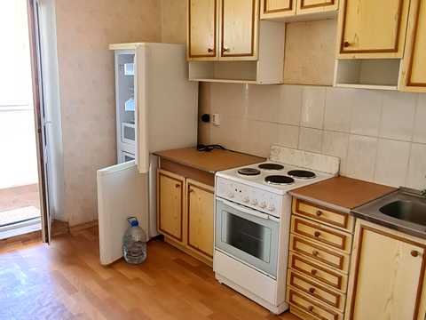 квартира за адресою Червоної Калини просп. (Володимира Маяковського), 91-В